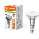 LEDVANCE LED-Reflektorlampe R50 LEDR5025361.5W827E14