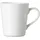 Ritzenhoff & Breker Kaffeebecher 0,3 l Weiß 6 St.