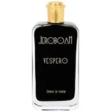 Jeroboam Vespero Extrait de Parfum 100 ml