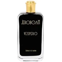 Jeroboam Vespero Extrait de Parfum 100 ml