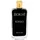Jeroboam Vespero Extrait de Parfum 100 ml