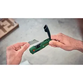 Bosch Klappmesser