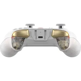 GameSir Cyclone 2 Controller Weiß PC / Switch