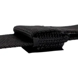 WANDRD Accessory Straps Black V2