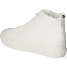 Paul Green 5283 white 40,5