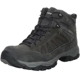 MEINDL Nebraska Mid GTX Herren marine/anthrazit 41,5
