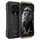 Ulefone Armor X32 Pro 256 GB Vibrant Orange