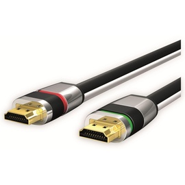 PureLink ULS1000 Ultimate HDMI-Kabel 1,5m