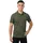 Hackett London Hm5600148 grün XL