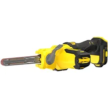 Stanley SFMCE210D2K 2x2,0 Ah