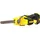 Stanley SFMCE210D2K 2x2,0 Ah