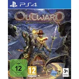 Outward (USK) (PS4)