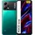 Xiaomi Poco X5 5G 6 GB RAM 128 GB green