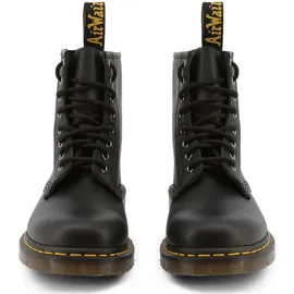 Dr. Martens 1460 Glattleder black smooth 44