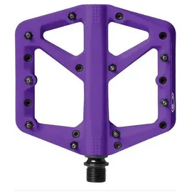 Crankbrothers Stamp 1 Violett