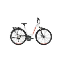 VICTORIA Trekking 8.6 2022 28 Zoll RH 56 cm Damen bianco white