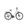 VICTORIA Trekking 8.6 2022 28 Zoll RH 56 cm Damen bianco white