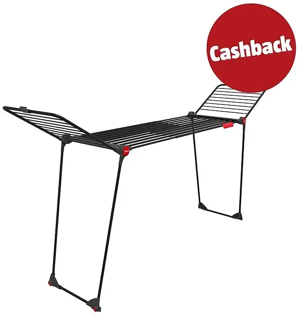 vileda infinity flex plus w�schest�nder