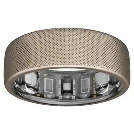 Amazfit Helio Ring Größe 8
