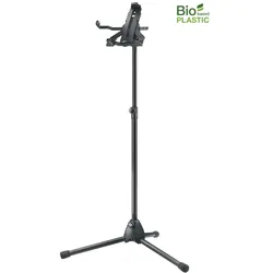 KM 19775 Tablet-PC-Stativ Biobased