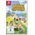 Animal Crossing: New Horizons (USK) (Nintendo Switch)