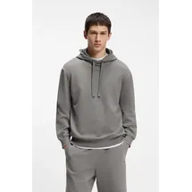 Hugo Hoodie Grau XL