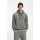 Hugo Hoodie Grau XL