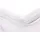 MiaSuite i sogni italiani Topper Memory Foam 90x200 - 3 cm, hoch, abnehmbar AloeVera