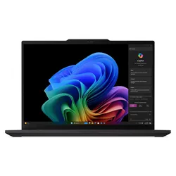 Lenovo ThinkPad® T14s G6 Snapdragon® (black)
