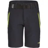 CMP KID BERMUDA - 152 - 152