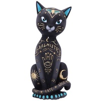 Nemesis Now Fortune Kitty Statue Standard