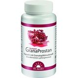 Dr. Jacob's GranaProstan ferment Dr.Jacob's Kapseln 100 St
