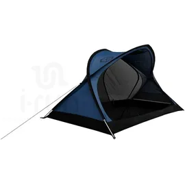 Samaya Inspire 2 Blau