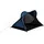 Samaya Inspire 2 Blau