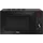 Amica AMGF20E1GB