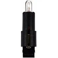 Hella Glühlampe, Instrumentenbeleuchtung STANDARD 8GA 007 997-241