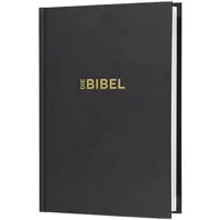 CLV-Christliche / CLV-Christliche Literatur-Verbreitung e.V. Die Bibel - Schlachter
