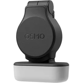 DJI Osmo Pocket 4 Fill Light