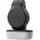 DJI Osmo Pocket 4 Fill Light