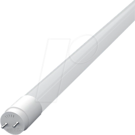 HWH BLULAXA 48544 - LED-Röhre T8, Glas, 28 W, 4200 lm, 4000 K, 1500 mm
