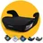 Osann Boost i-Size Schwarz