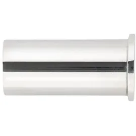 Hewi Handtuchhaken Chrom 162.90.01040
