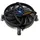 Titan DC-155A915Z/ R CPU-Kühler für Intel Sockel LGA1156