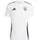 Adidas Deutschland Fan Trikot 2024 White L