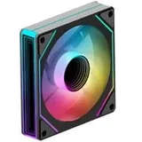 CG530 FAN, Gehäuselüfter - schwarz, Reverse, Bulk