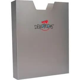 DerDieDas ErgoFlex 5-tlg. Speed Challenge