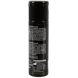 EROS CLASSIC LINE Classic Gleitgel 100 ml