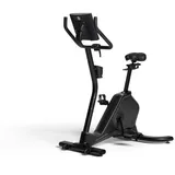 Schwinn 590U grau