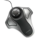 Kensington Orbit Optical Trackball, USB