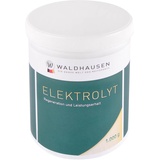 Waldhausen Elektrolyt, 1000 g